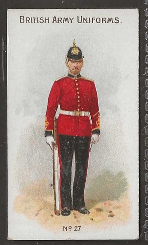 Wills wild woodbine - wild, woodbine-british