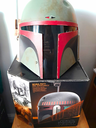 Hasbro star wars black - star, series