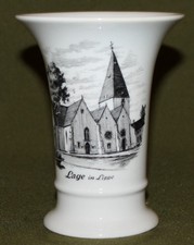 Vintage West Germany Kaiser