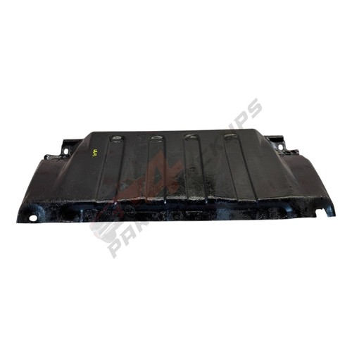 Mitsubishi l200 k74 engine - l200,