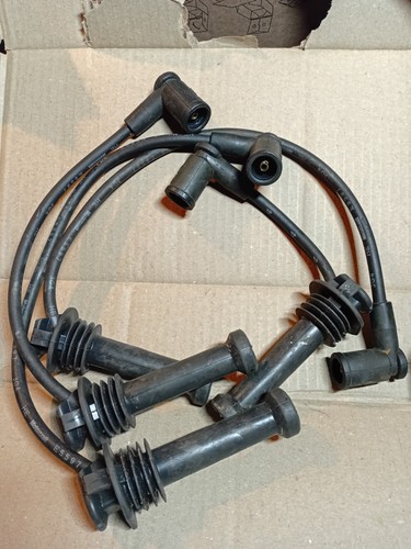Genuine ford focus st170 - genuine,