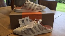 Adidas Ivy Park Mules Beyonce BNIB UK Size 4.5