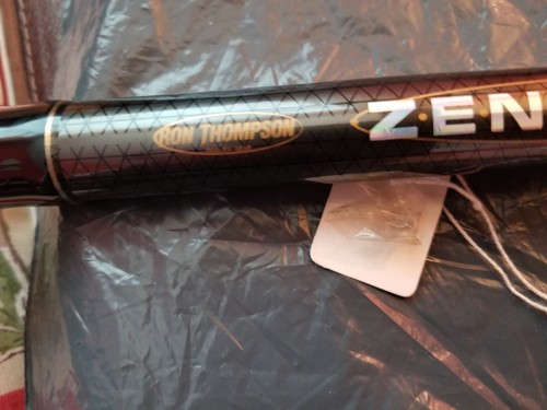 Ron thompson 10ft zensorflex - 10ft,