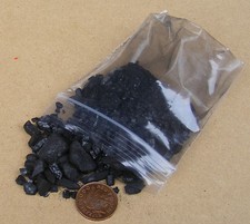 Dolls House 30g Bag Of Mixed