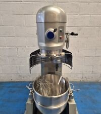 Hobart 60 Litre Planetary