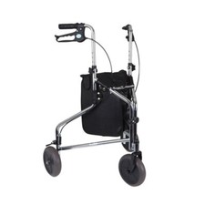 Lightweight Tri Walker