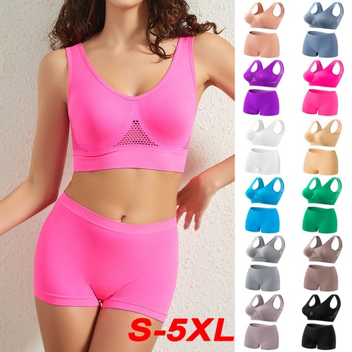 Womens gym sports - gym, with
