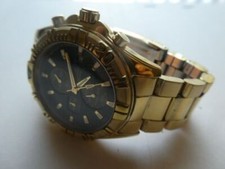 ACCURIST MENS CHRONOGRAPH