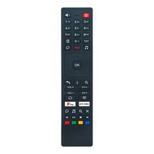 N7950-T2C-4-AB2 Replace Remote