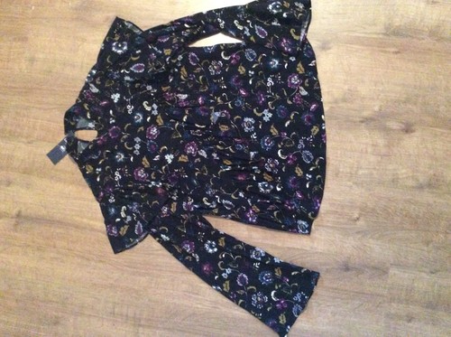 Bnwt limited edition - limited,