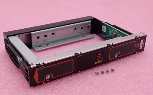 Dell powervault me4084 me5084 - dell,
