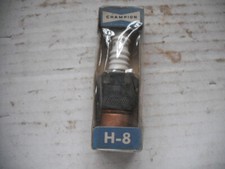 Champion H8 . Vintage Spark