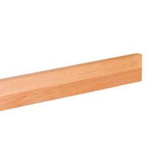 Solid Beech Wood Worktops |
