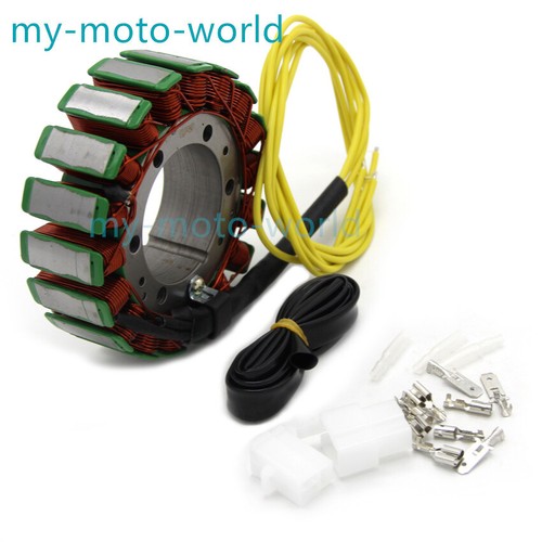 For honda stator - magneto, coil