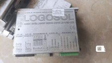 1pcs Used LOGOSOL 【 LS-173E-1210 】（Warehouse：XY) #Y2