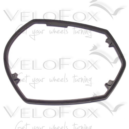 Athena valve cover gasket fits - athena,