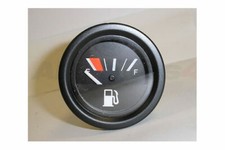 Land Rover Defender (upto 98)