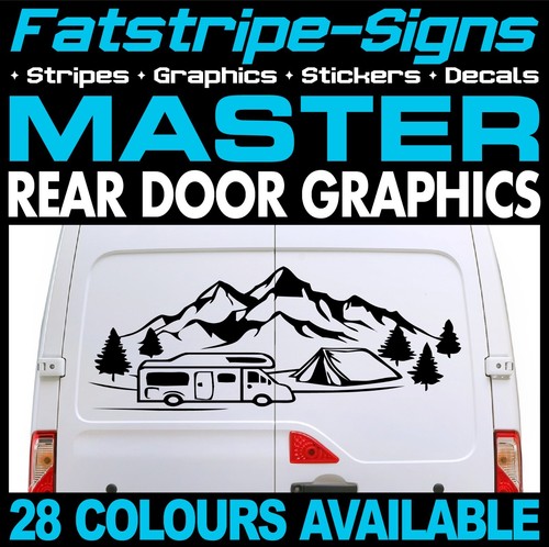 Fit renault master - fit,