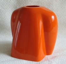 Acro Wot "Classic" Kit built