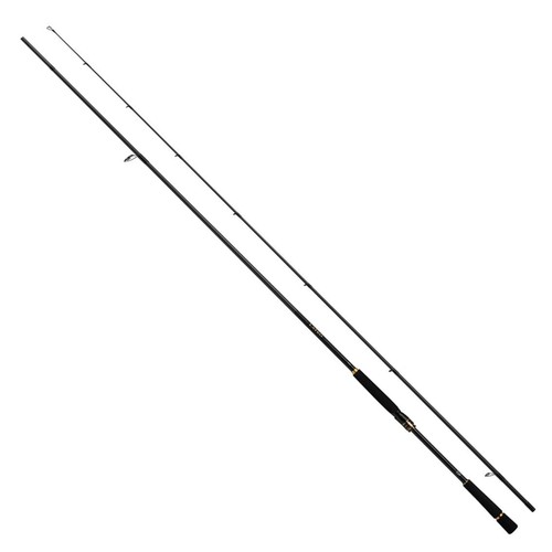 Daiwa spinning rod lateo - spinning,