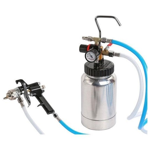 Professional high pressure - professional,