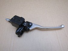 Piaggio Vespa 300 Super 2021