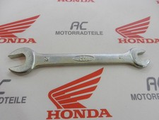 Honda CB 750 Four K0 K1 K2