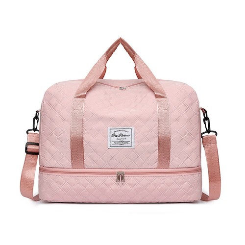 Womens large gym duffel bag - gym,