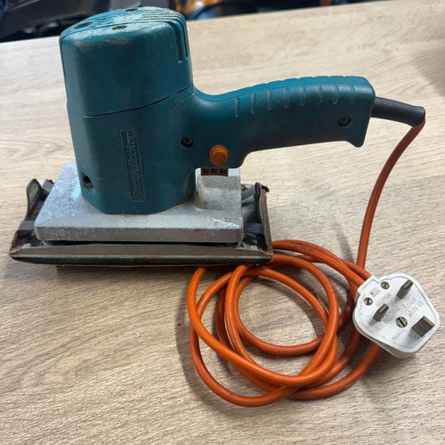 Black decker dn44 - black, &