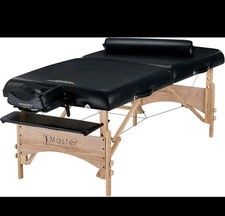 Master Massage Gibraltar 81cm