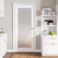 SMARTSTANDARD 28" x 80" French