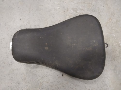 Oem harley davidson sportster - oem,