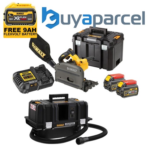 Dewalt dcs520t2 54v - dewalt,