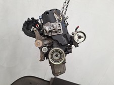 FIAT DOBLO MYLIFE MK2 2010-2015 1.000L PETROL Complete Engine 843A1.000 71754033