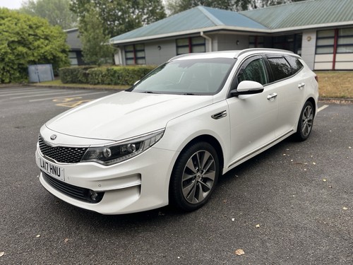 2017 kia optima crdi - kia, 3