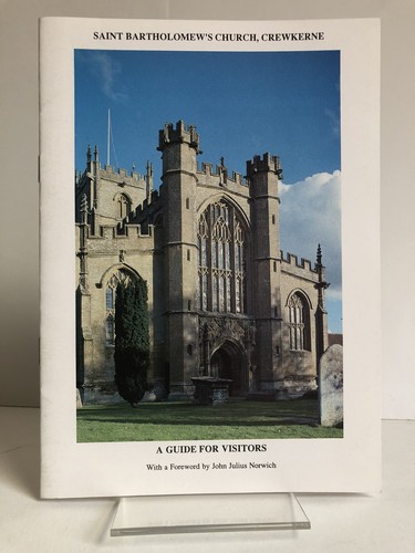 Saint bartholomew church - "saint,