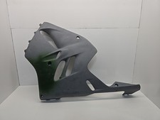 Kawasaki ZX-9R 1994 – 1997 Left Side Fairing 55028-1322