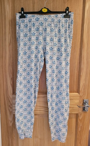 Women white and - and, floral