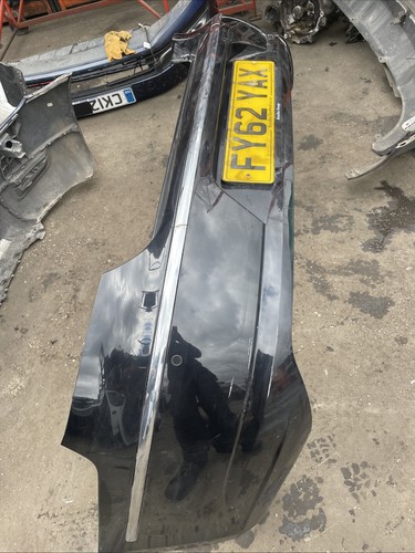 Volkswagen passat 17 - passat, 11-17