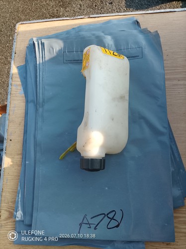 Titan fuel tank ttl488gdo - titan,