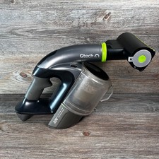 Gtech Multi Mk.2 (ATF036)