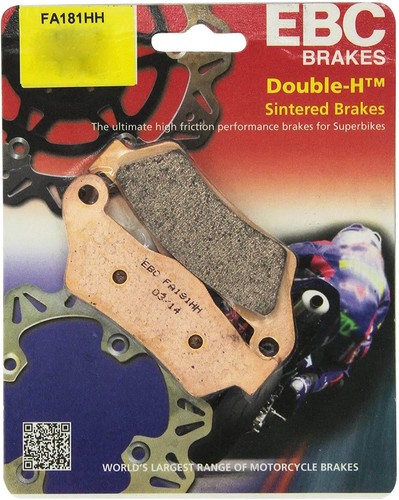 Bmw f750 f850 16 - gs, /