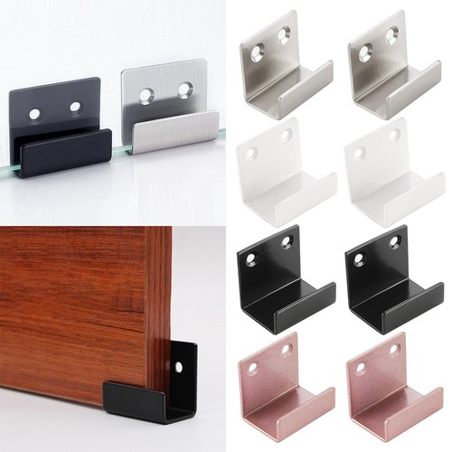 Shape hanging code display - hanging,
