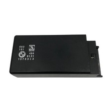 Original BMW E30 E23 E24 control unit central locking central locking module ...