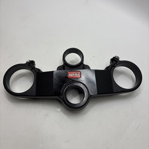 Aprilia rsv 1000 mille top - rsv,