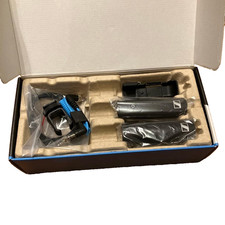 Sennheiser XSW-D Portable