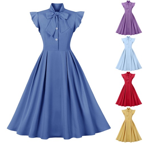 Vintage ladies party - vintage,