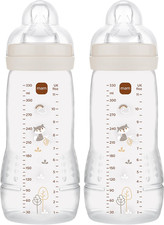 MAM Easy Active Bottles | 2