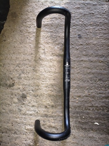 Itm alutech alloy 6061 - alutech,