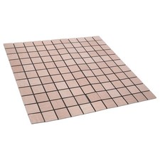  Peel and Stick Wall Tiles